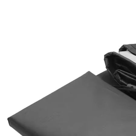 Electric Scooter Rain Cover - /Elektrisch /Scooter /Waterdichte hoes Zon UV