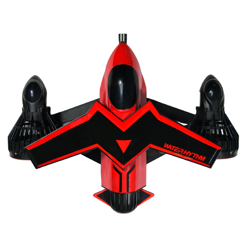Scooter Electric - Airo Stock Sale Dual Speed Elektrische
