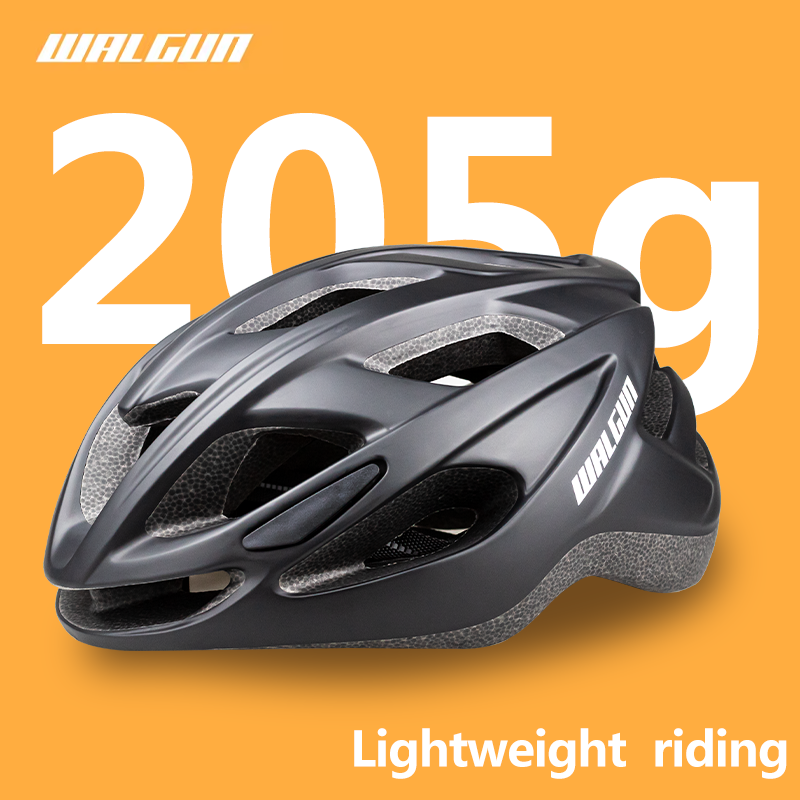 Electric Scooter Adults - Ultralight Volwassen Racefiets Helm MTB Fietshelmen