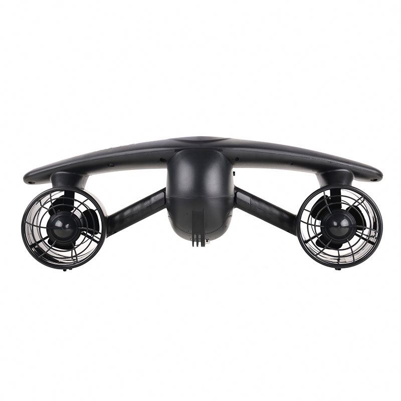 Scooter Electric - Airo Fast MSDS-goedgekeurde Sublue duikonderwater elektrische