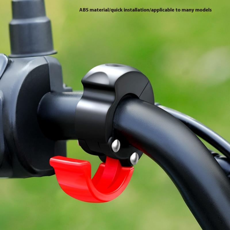 Scooter Helmet Set - Hete Aanbieding 1 Set Fiets Scooter