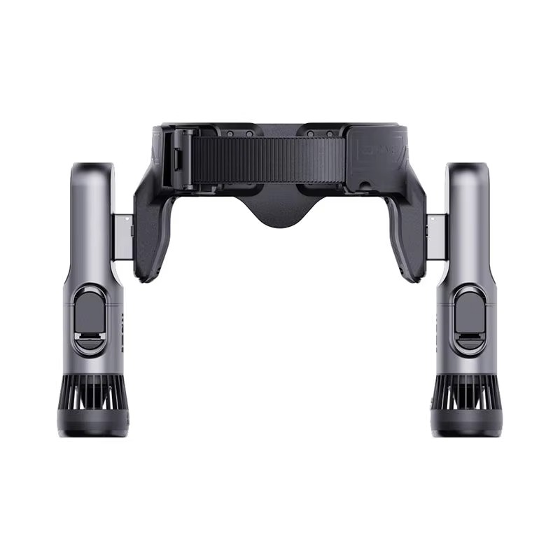 Scooter Electric - Airo Sea Scooter CE-certificering Handsfree Elektrische