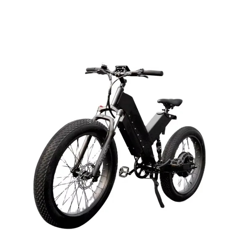 Kids Electric Scooter - Flash Sale 1500w elektrische scooter stadsfiets