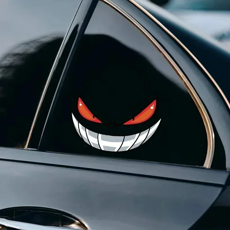 Grappige motorfiets sticker se - Scooter Helmet Set recensie en prijs