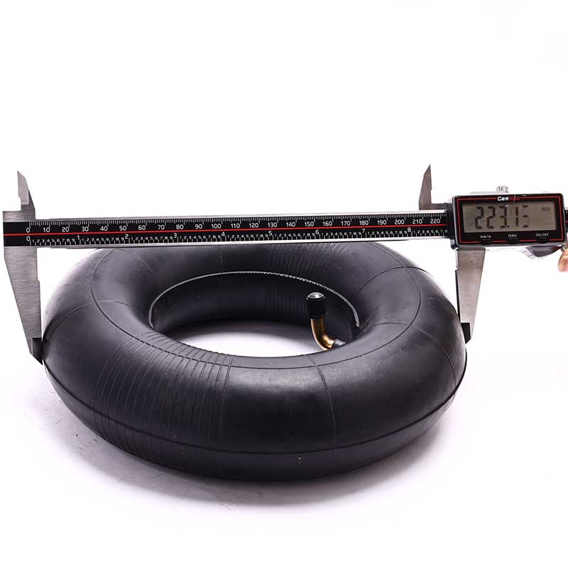 260X85 binnenband voor 260x85  - Scooter Tire recensie en prijs