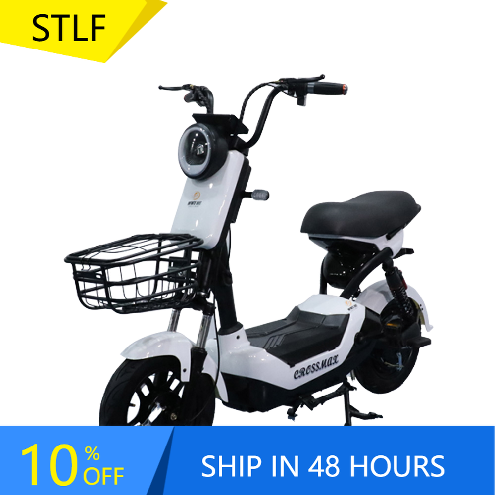 YTYIN Groothandel Goedkope 48V - Scooter Electric recensie en prijs