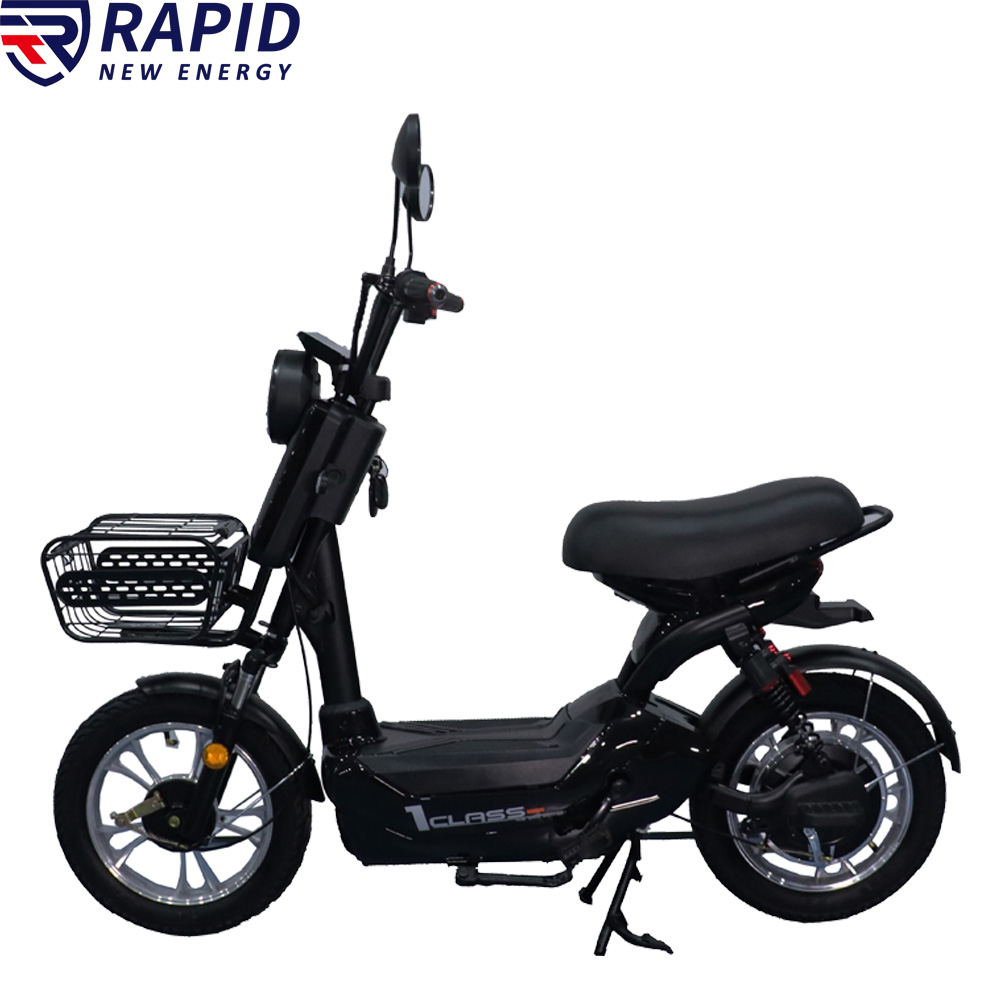 YTYIN Groothandel Goedkope 48V - Scooter Electric recensie en prijs
