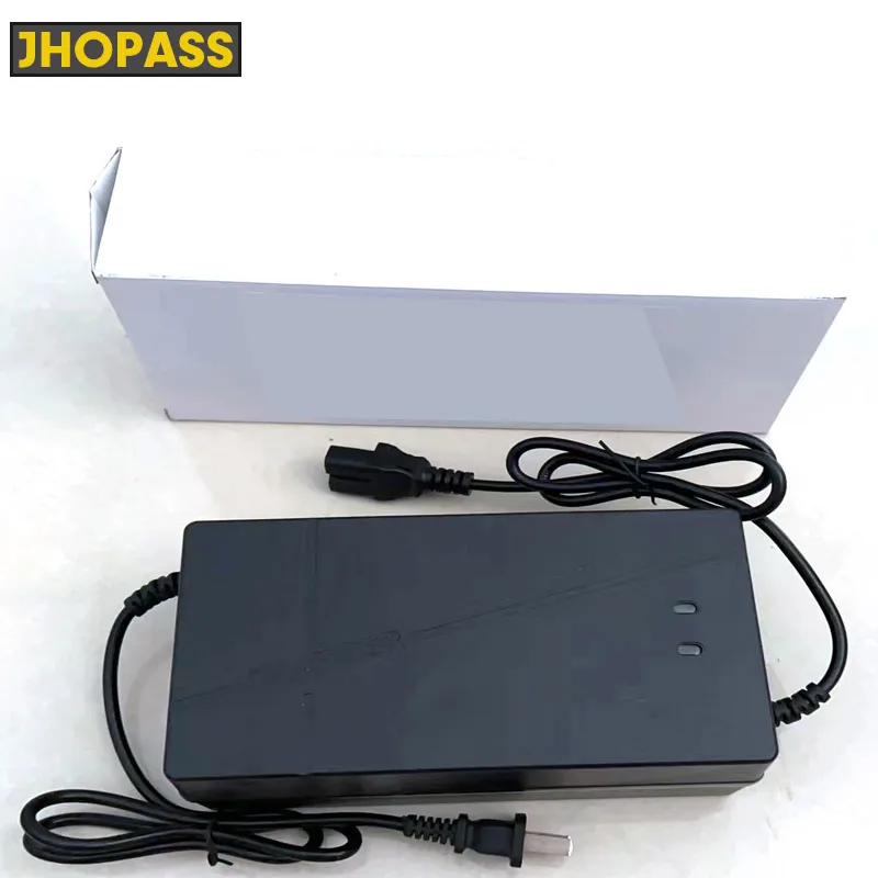 HD 73V 5A Smart 20S LED Li-ion - Electric Scooter Charger recensie en prijs
