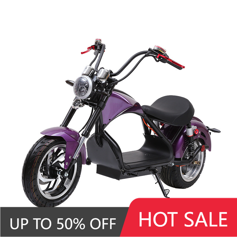 QQW QQW QQW directe verkoop ni - Electric Scooter Adults recensie en prijs