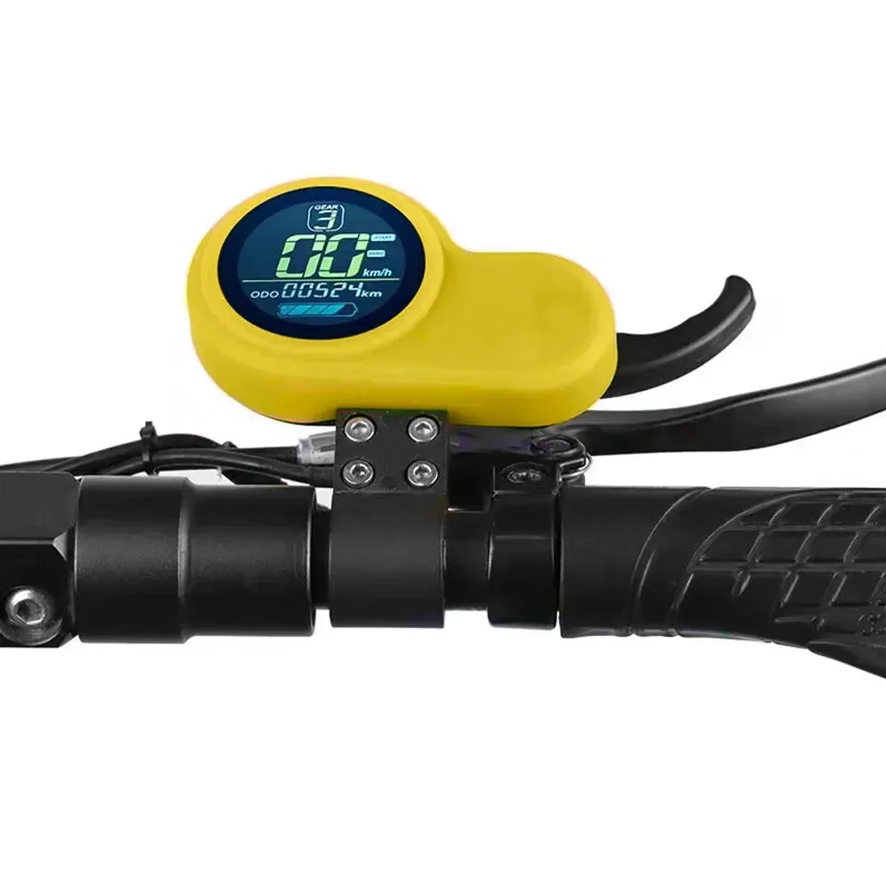TF100 Vitrine Voor Kugoo M4/Pr - Electric Scooter Rain Cover recensie en prijs