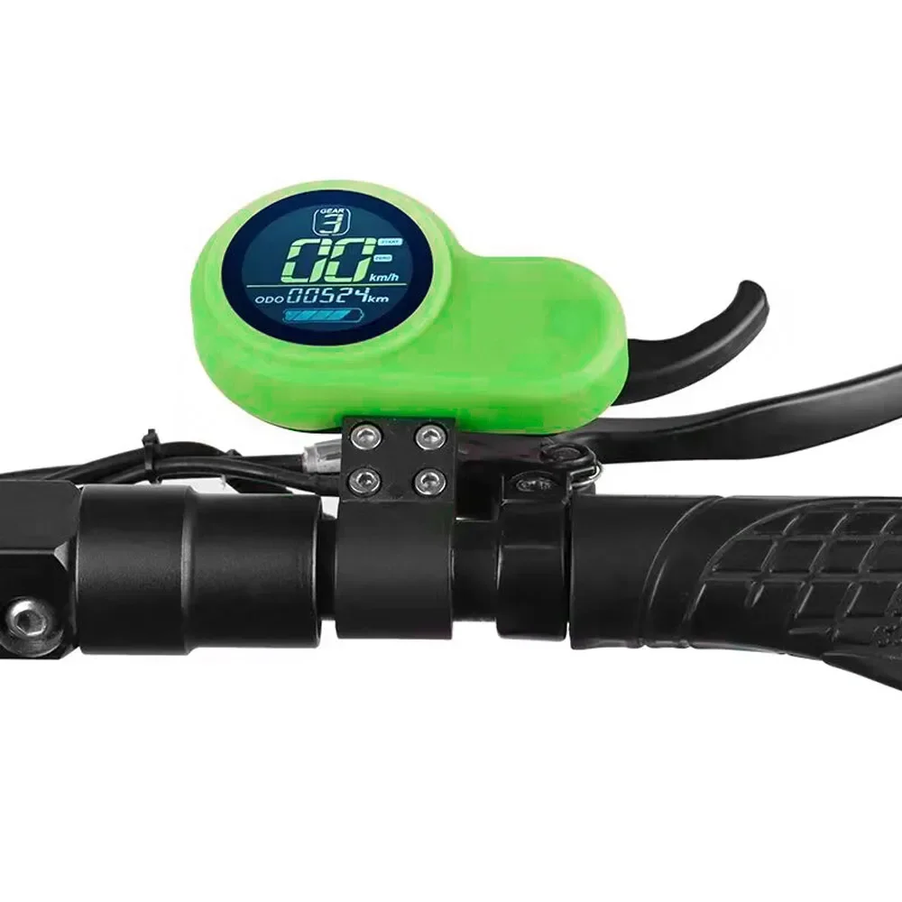 TF100 Vitrine Voor Kugoo M4/Pr - Electric Scooter Rain Cover recensie en prijs
