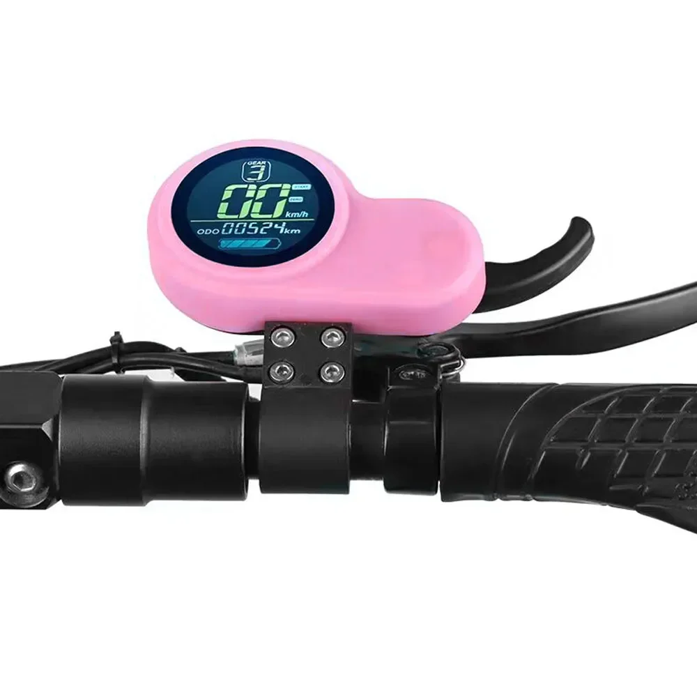 TF100 Vitrine Voor Kugoo M4/Pr - Electric Scooter Rain Cover recensie en prijs