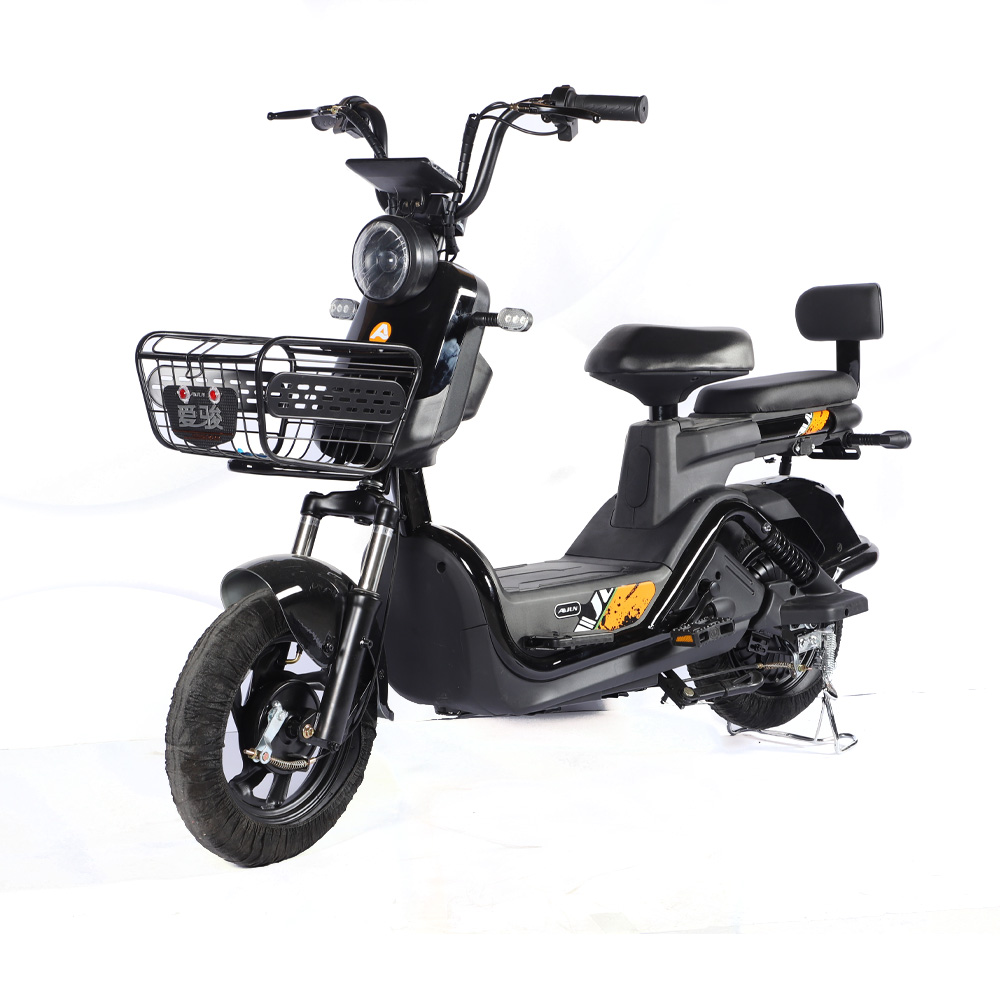 Groothandel 500W 60V E-bike el - Electric Scooter 500W recensie en prijs