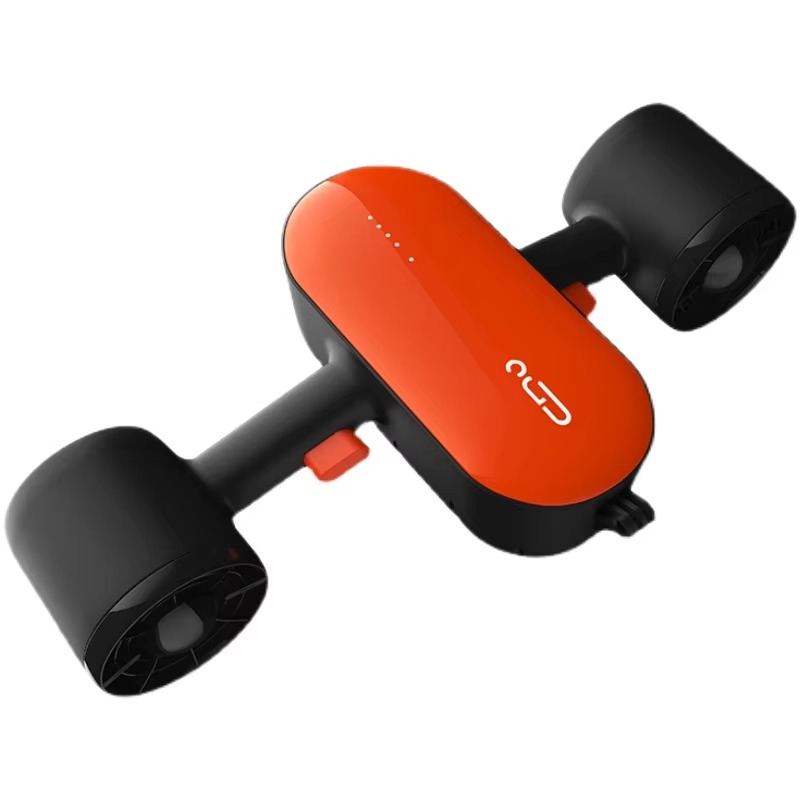 Airo Wholesale High Speed GENE - Scooter Electric recensie en prijs