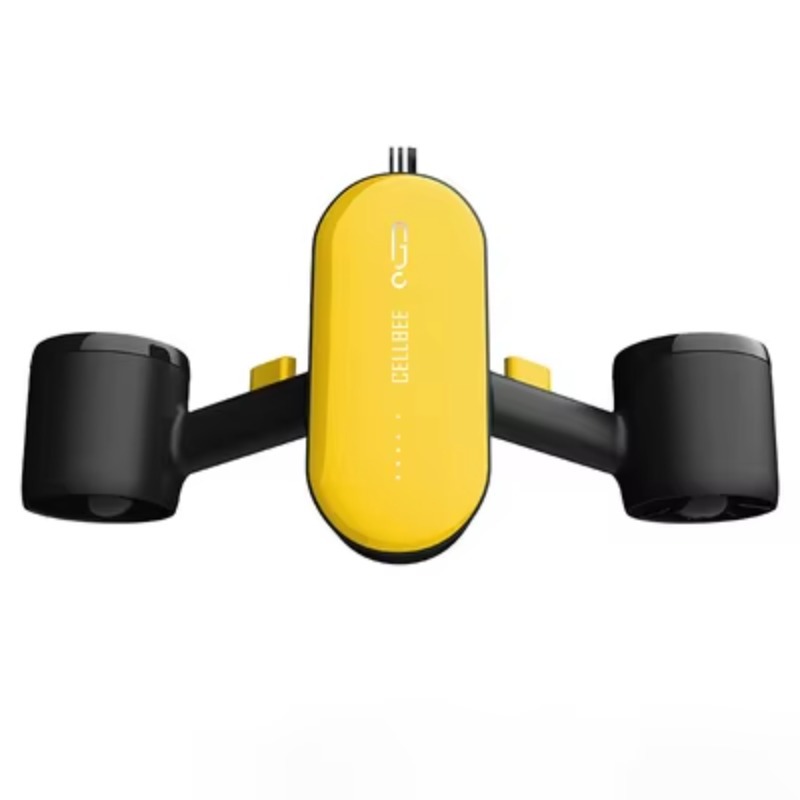 Airo Wholesale High Speed GENE - Scooter Electric recensie en prijs