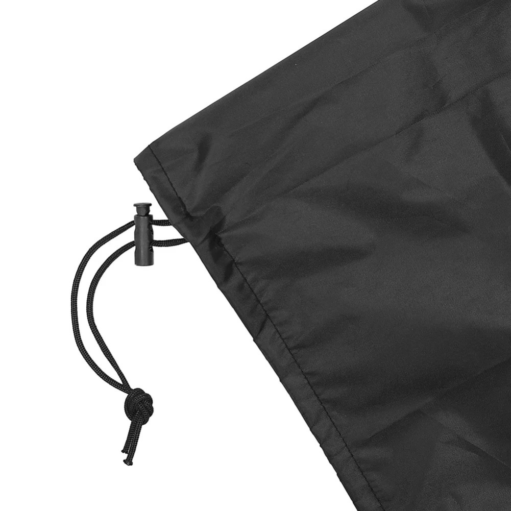 /Elektrisch /Scooter /Waterdic - Electric Scooter Rain Cover recensie en prijs