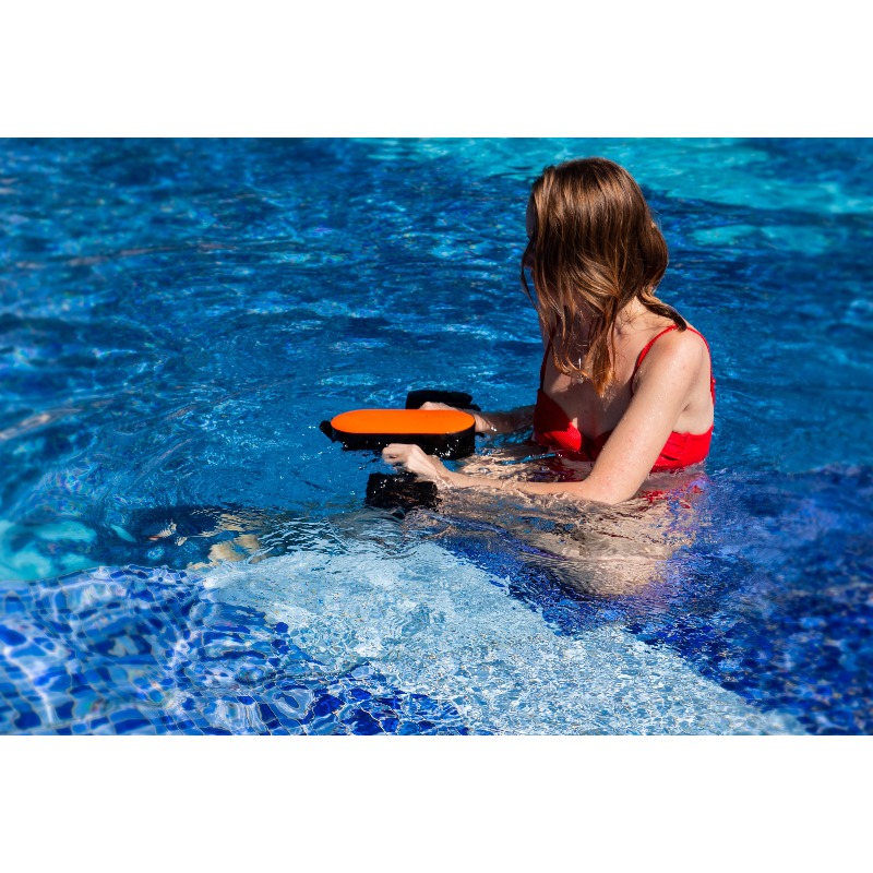 Airo Sinodiving Aankomende Ele - Scooter Electric recensie en prijs
