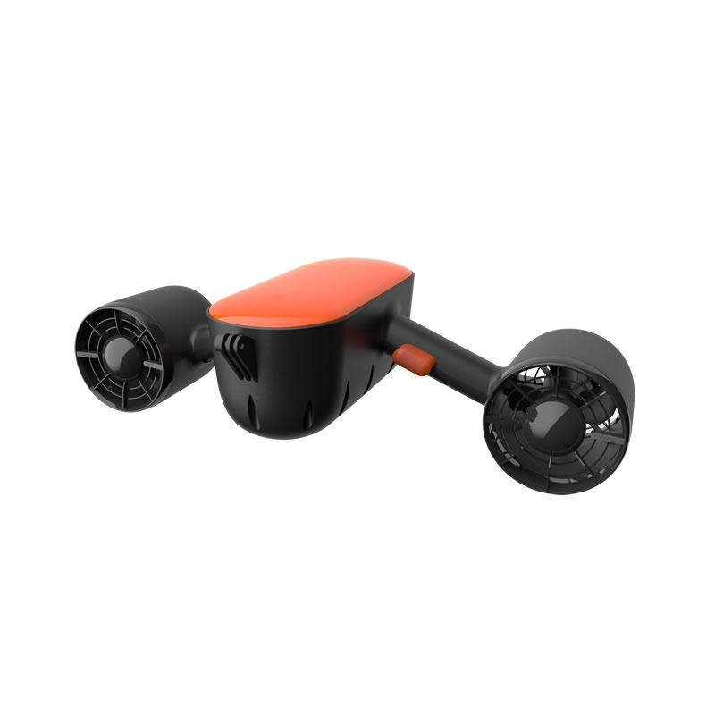 Airo Sinodiving Aankomende Ele - Scooter Electric recensie en prijs