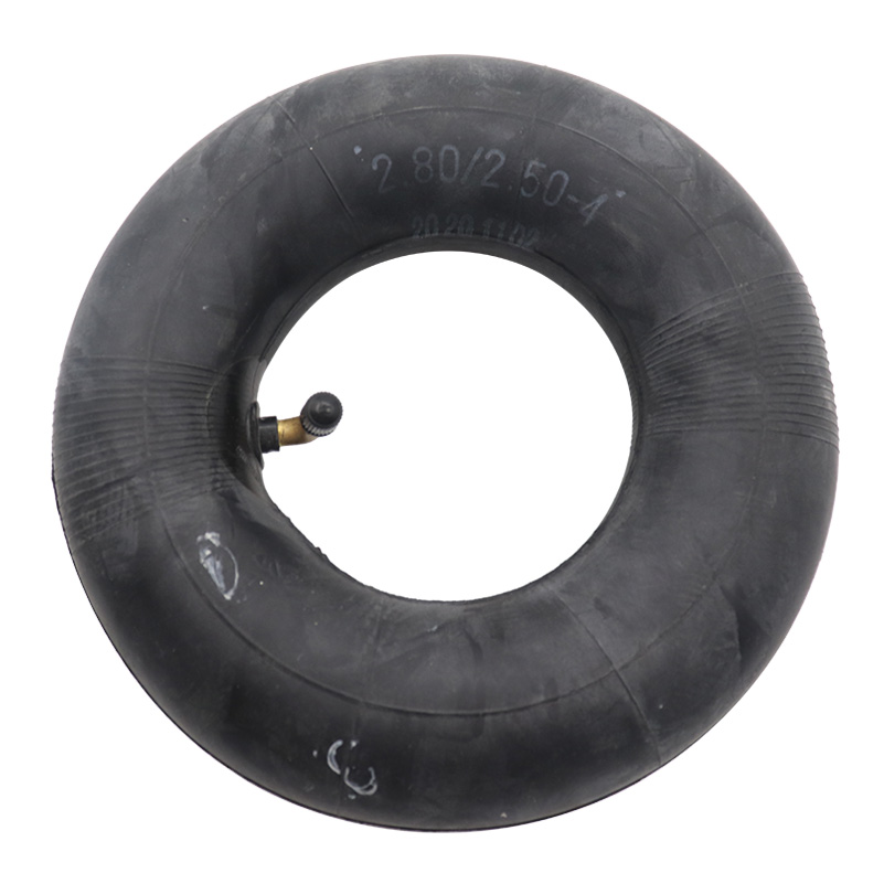 Hoogwaardige 2.80/2.50-4 opbla - Scooter Tire recensie en prijs