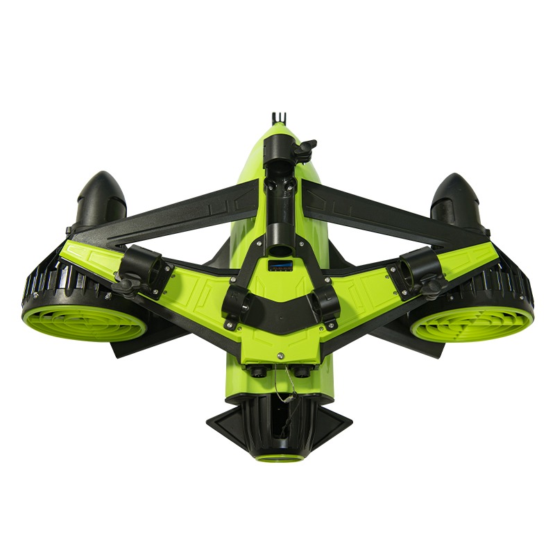 Airo Stock Sale Dual Speed Ele - Scooter Electric recensie en prijs