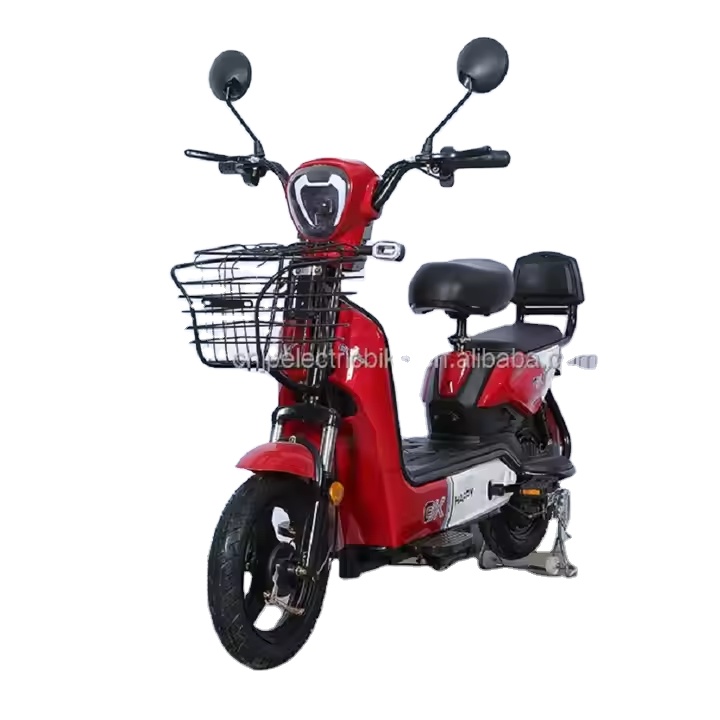 YTYIN Groothandel Stads Elektr - Scooter Electric recensie en prijs