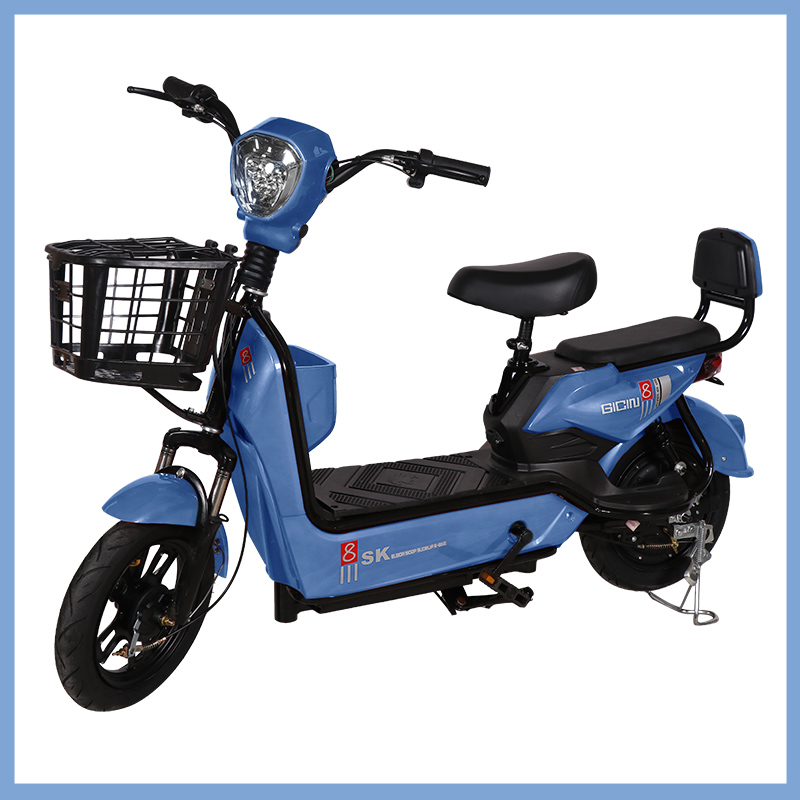YTYIN Groothandel Stads Elektr - Scooter Electric recensie en prijs