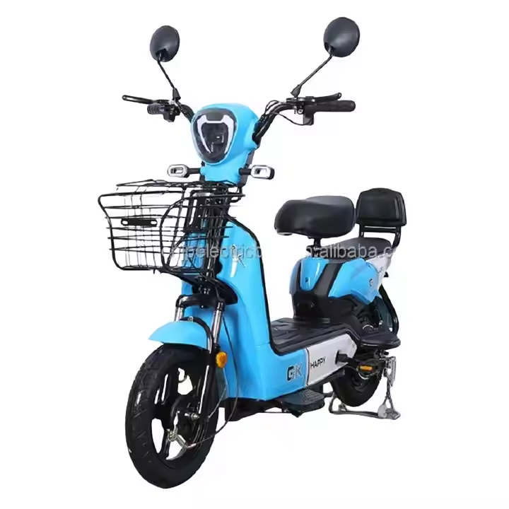 YTYIN Groothandel Stads Elektr - Scooter Electric recensie en prijs