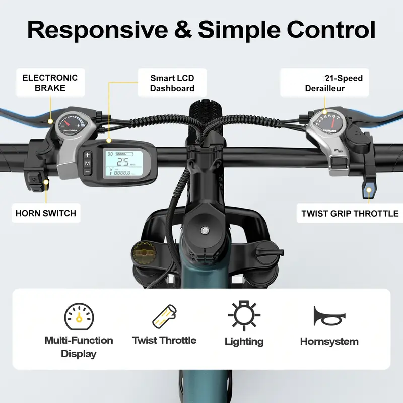 26 inch 24 inch elektrische mo - Electric Scooter Adults recensie en prijs