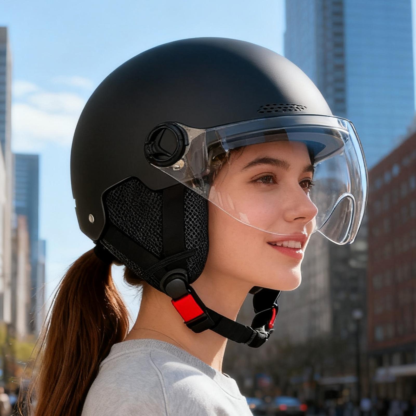 Elektrische scooterhelm Coole  - Kids Electric Scooter recensie en prijs