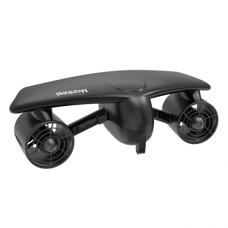 Airo Fast MSDS-goedgekeurde Su - Scooter Electric recensie en prijs