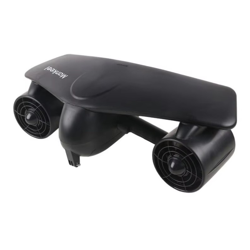 Airo Fast MSDS-goedgekeurde Su - Scooter Electric recensie en prijs