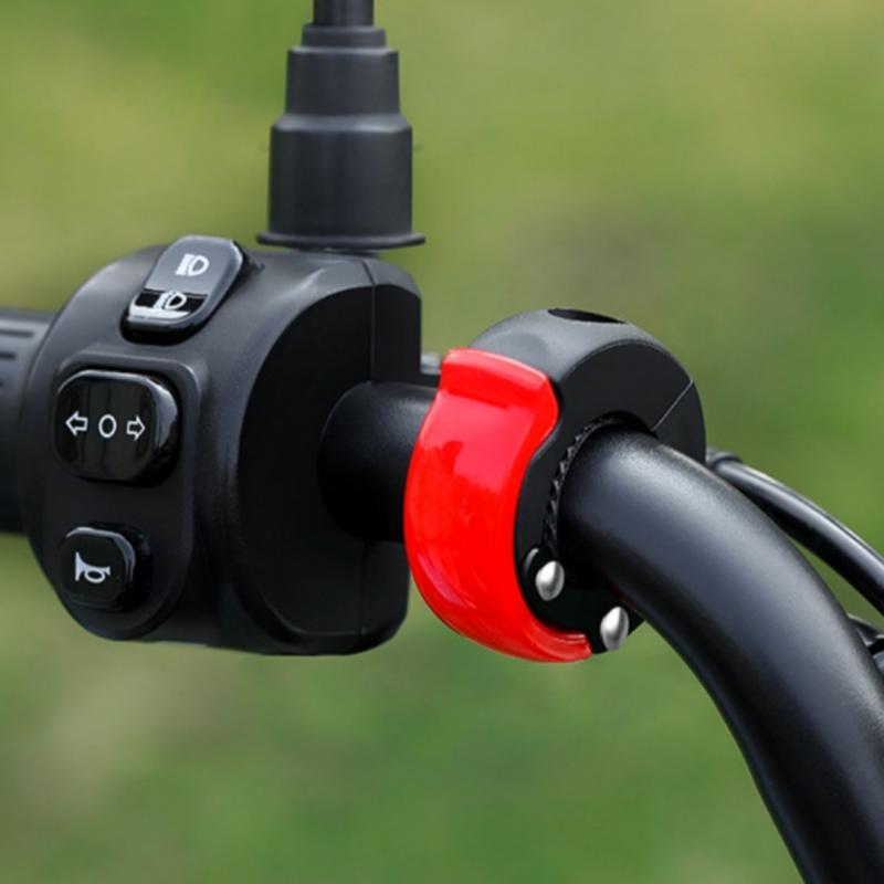 Hete Aanbieding 1 Set Fiets Sc - Scooter Helmet Set recensie en prijs