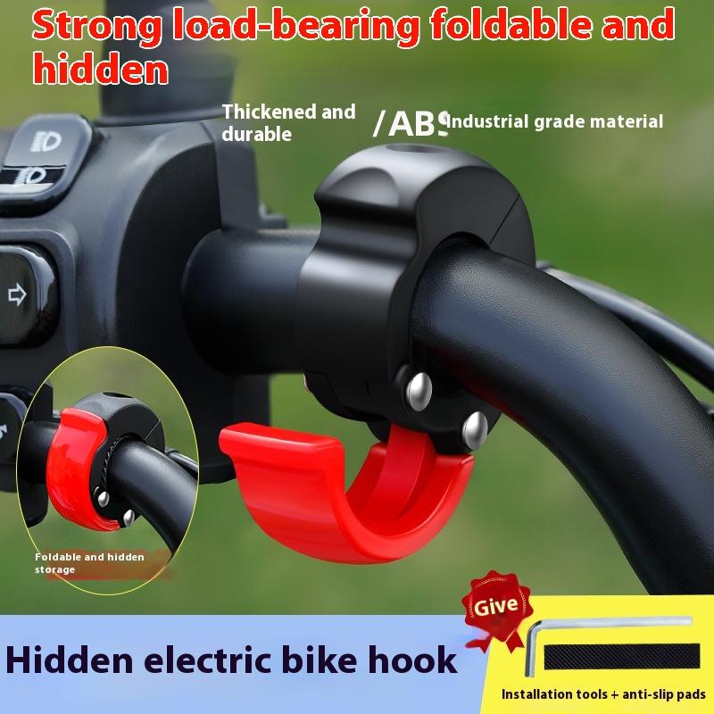 Hete Aanbieding 1 Set Fiets Sc - Scooter Helmet Set recensie en prijs