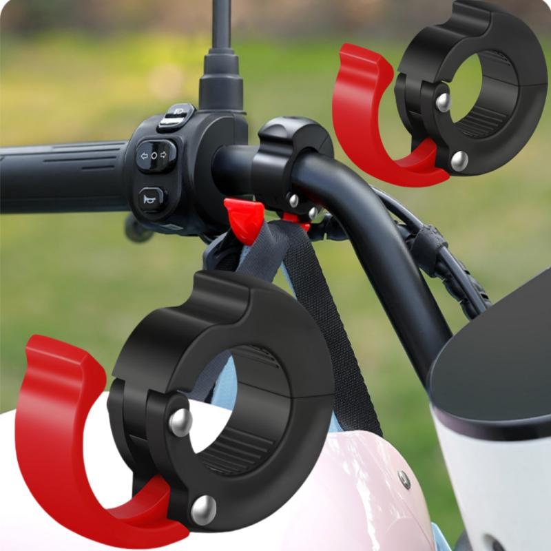 Hete Aanbieding 1 Set Fiets Sc - Scooter Helmet Set recensie en prijs