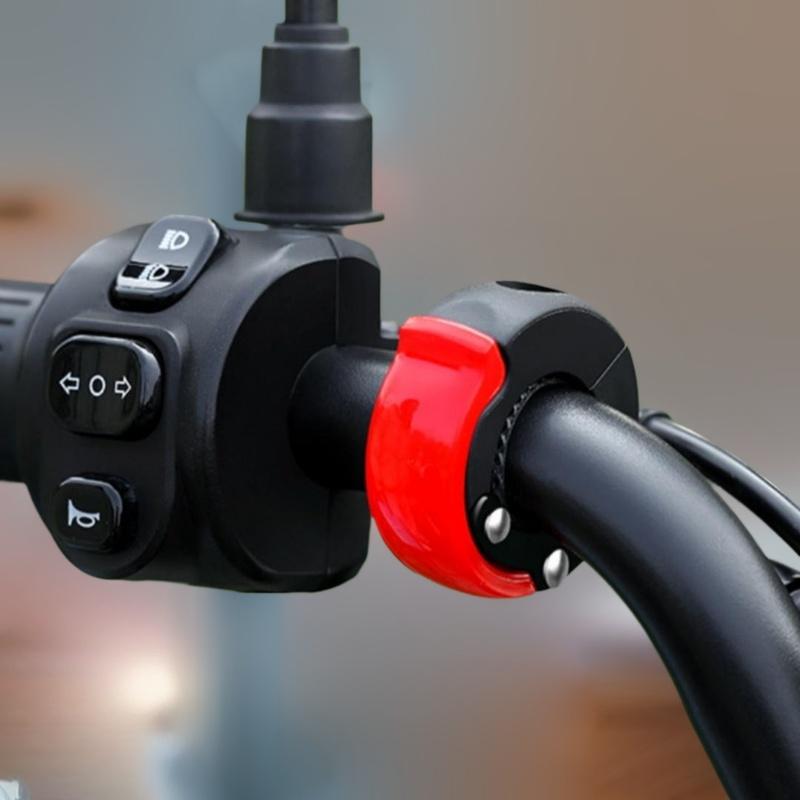 [J] 1 set fietshelm-, scooter- - Scooter Helmet Set recensie en prijs