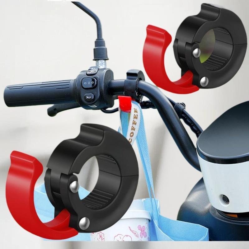 [J] 1 set fietshelm-, scooter- - Scooter Helmet Set recensie en prijs
