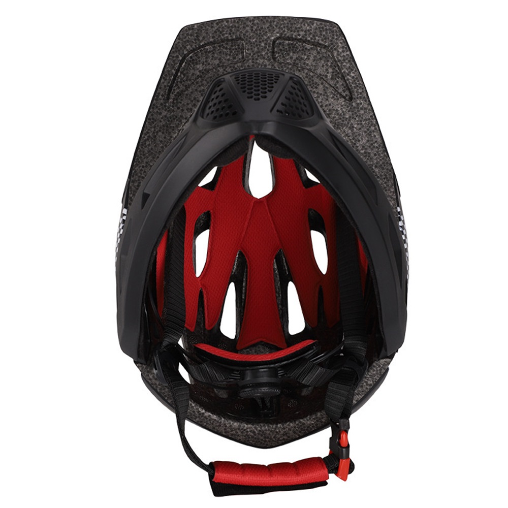 NIEUWE LED Kids Volledige Gezi - Scooter Helmet Set recensie en prijs
