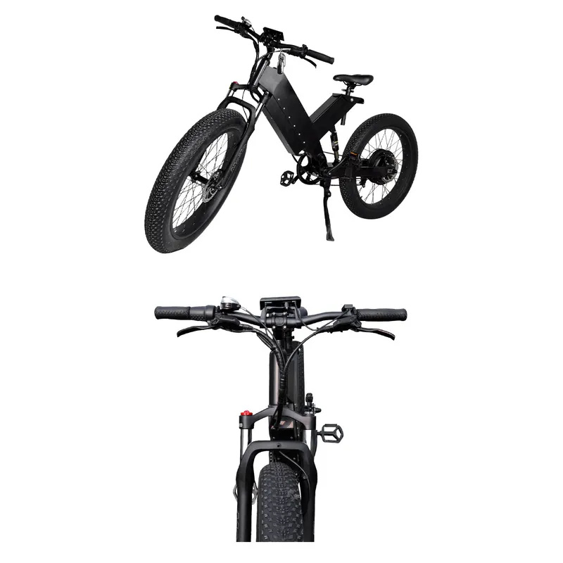 Flash Sale 1500w elektrische s - Kids Electric Scooter recensie en prijs