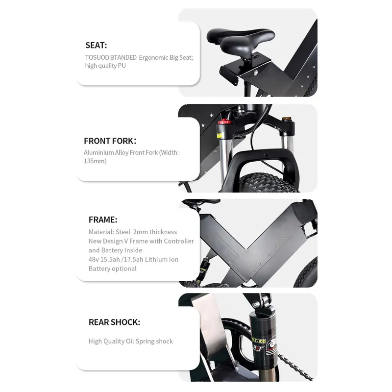 Flash Sale 1500w elektrische s - Kids Electric Scooter recensie en prijs